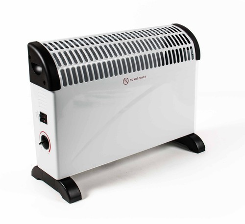 2000w elektroheizung - 2000w,