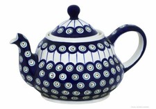 Original Bunzlauer Keramik