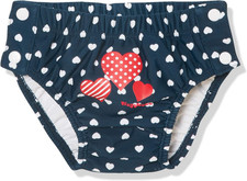 Windelhose mit UV-Schutz