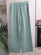 Notshy Cashmere Hose