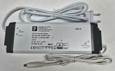 Paulmann 709.76 LED Driver