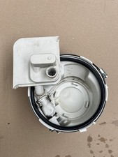 Miele Geschirrspüller