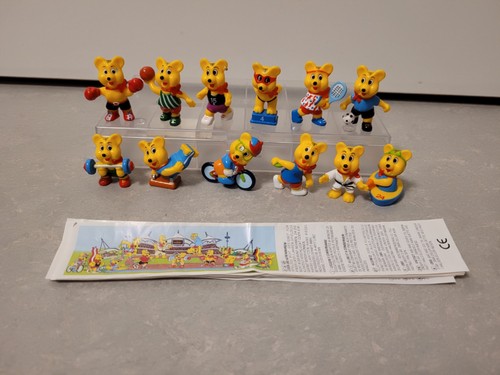 Haribo