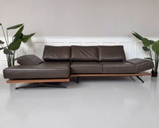 Koinor Phoenix Designer Sofa