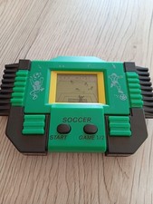 LCD Game SOCCER (Fußball) ⚽