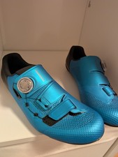 Shimano Damen Fahrradschuhe