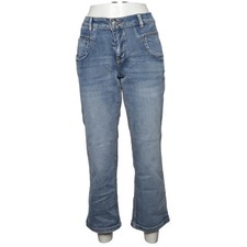 Buena Vista, Jeans, Größe