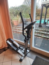 Kettler Ergometer XTR1