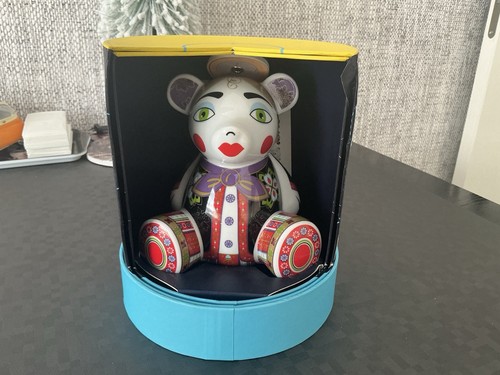 Ritzenhoff teddybank bär - ritzenhoff,
