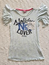VINGINO cooles Shirt Sommer