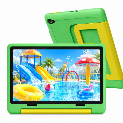 Kinder tablet android - android, 15