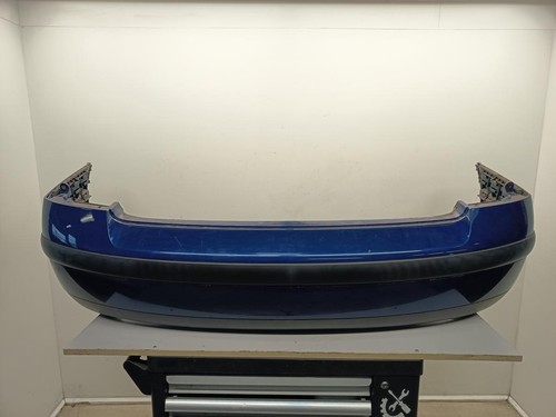 Passat 3bg limo original - passat,