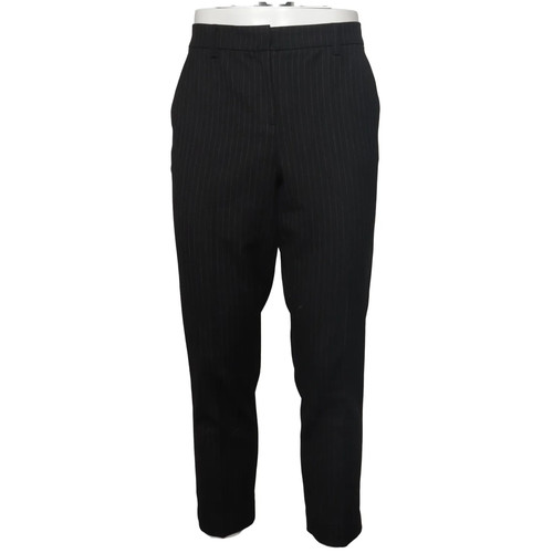 Essentiel antwerp stoffhose - antwerp,,