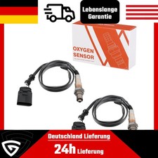 Lambdasonde Regelsonde Passt