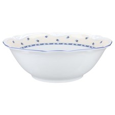 Schüssel groß Seltmann