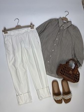 Brunello Cucinelli Hose It 40