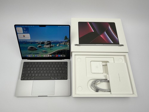 Apple macbook pro - apple,