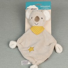 Babydream Rossmann Koala Bär