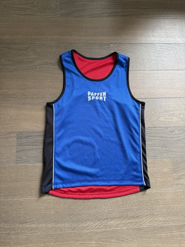 Paffen sport wendetrikot - sport,