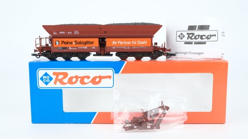 Roco 46250 - h0,