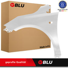 Kotflügel für OPEL CORSA E