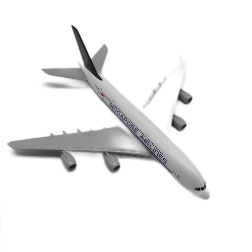 Qiyumoke flugzeugmodell - qiyumoke,