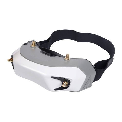 Hdo3 dominator fpv - dominator, goggles