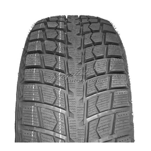Winterreifen 235 r17 - winterreifen, 108t