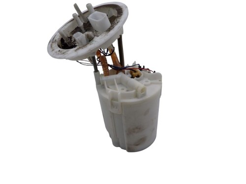 Kraftstoffpumpe dieselpumpe - kraftstoffpumpe,