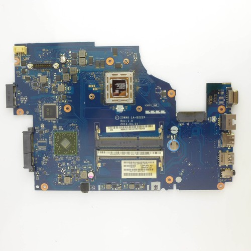 Original acer aspire 551 - original,