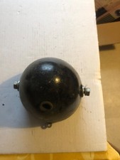 Hercules Sachs  Miele Rixe Flips usw.V.Lampegehäuse Mofa Moped