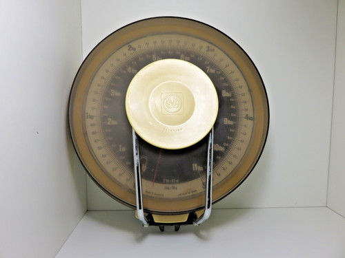 Vintage eva wall - vintage,