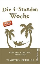 Die stunden woche mehr - die,