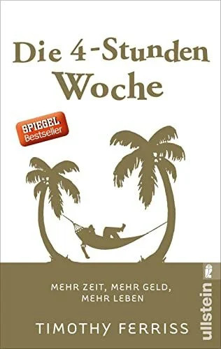 Die stunden woche mehr - die,