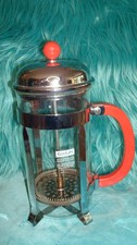 Bodum chambord french - bodum, press