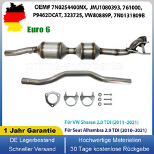 NEU Für VW Sharan Seat