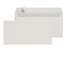 Versandtaschen Briefumschläge