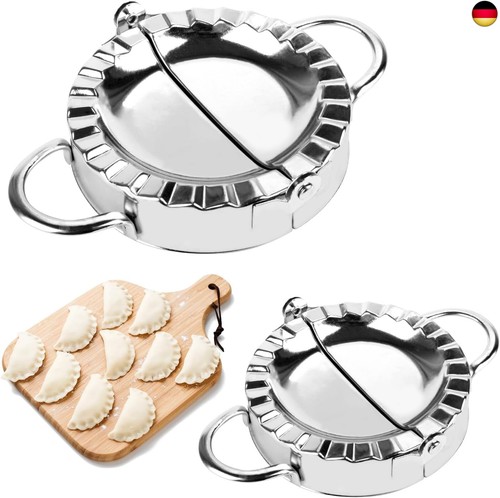 Dumpling maker stück - dumpling, 2
