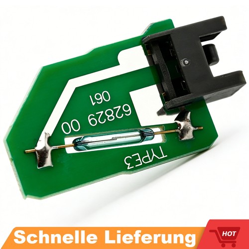 Miele platine - miele,
