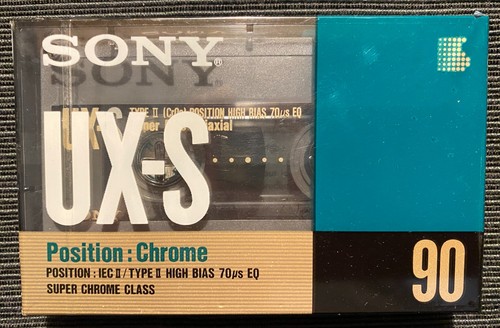 Sony iec ii - sony,