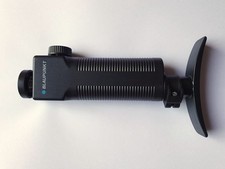 Kleines Blaupunkt Stativ Bruststativ Schulterstativ - neuwertig - Top Qualität