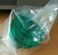 Potentiometer sensor NEW 1PCS