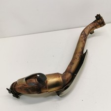 Triumph Sprint 1050 ST 215NA