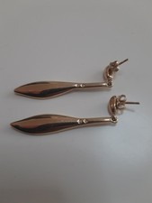 Ohrstecker pierre lang