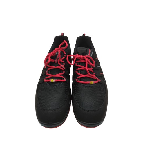 Elten maddox low esd - elten,
