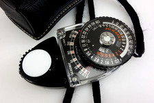 Sekonic Studio Deluxe III