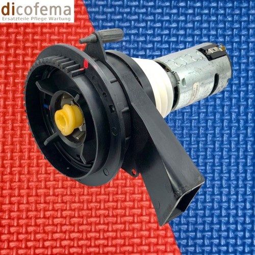 Mahlwerk komplett 230v für - 230v,