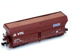 MU N-F00036 - Ladegut 71x12 mm