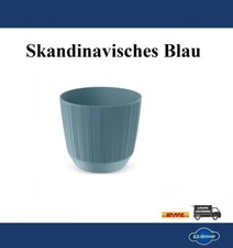 Pflanzkübel Blumentopf