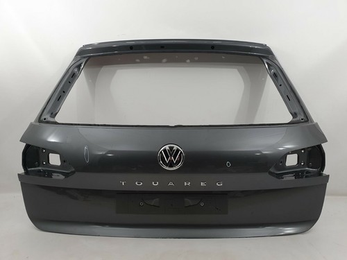 Touareg iii 760 2019 - vw,